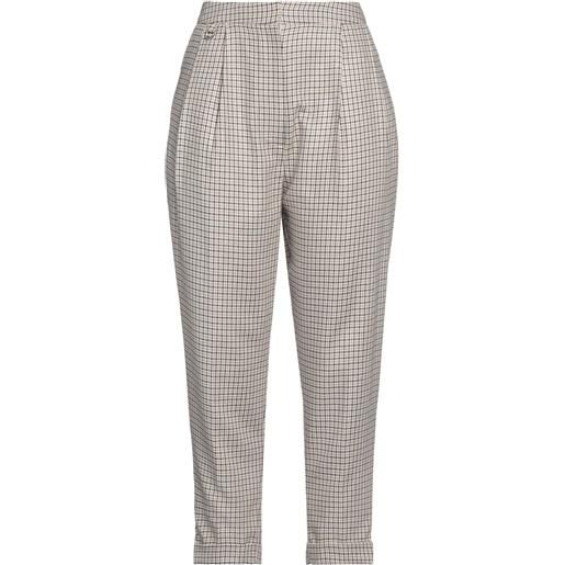 JOHN RICHMOND - pantalone