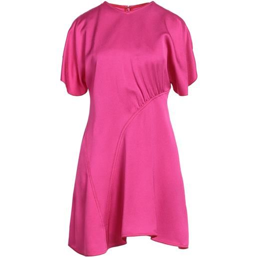 VICTORIA BECKHAM - vestito corto