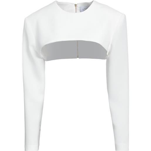 STEFANO DE LELLIS - top