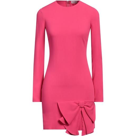 RED Valentino - tubino