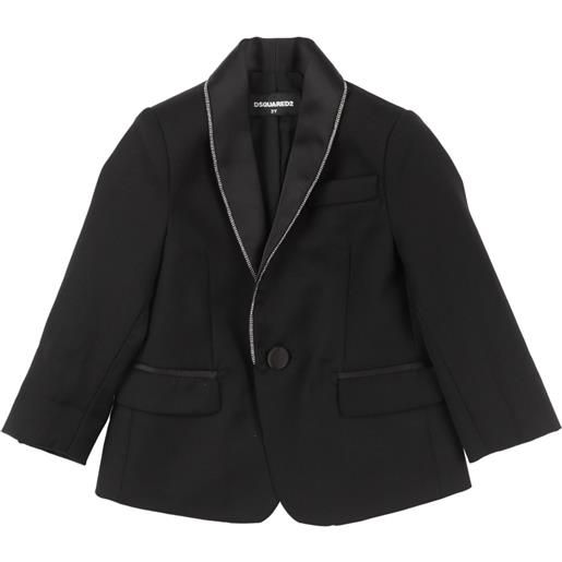 DSQUARED2 - blazer