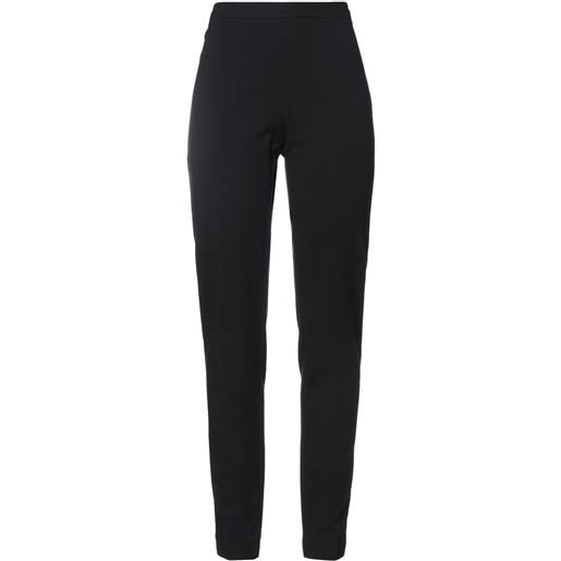 MARIA GRAZIA SEVERI - pantalone