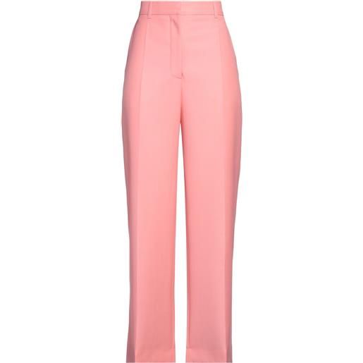 LANVIN - pantalone