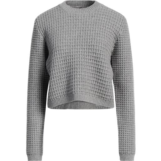 SARA LANZI - pullover
