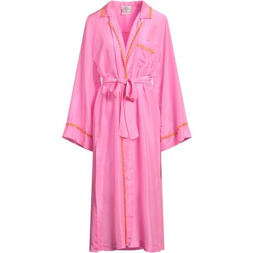 FORTE_FORTE - soprabito