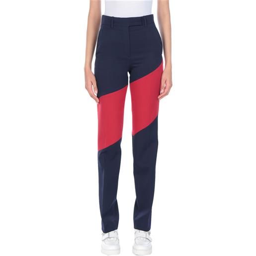 CALVIN KLEIN 205W39NYC - pantalone