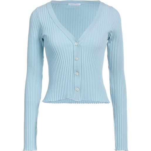 JOHN ELLIOTT - cardigan
