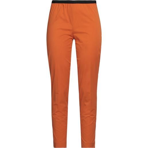 QL2 QUELLEDUE - pantalone