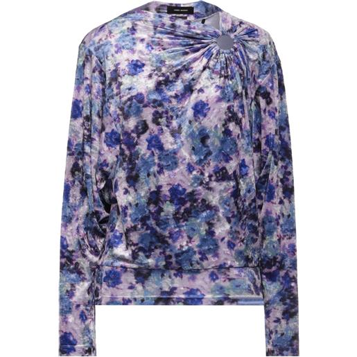 ISABEL MARANT - top