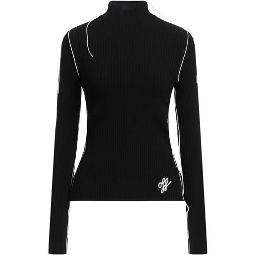 OFF-WHITE™ - dolcevita