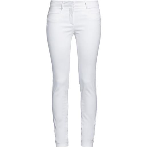 ZAC ZAC POSEN - pantalone