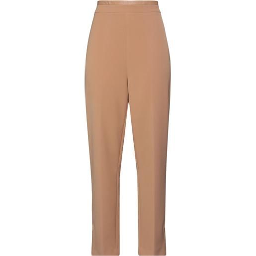 CLIPS MORE - pantalone