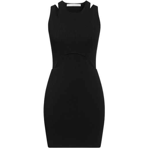 DION LEE - tubino