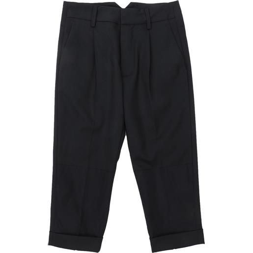 DSQUARED2 - pantalone