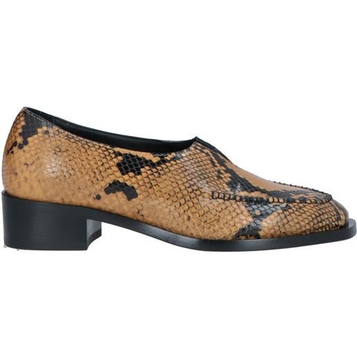 PETER DO - mocassino