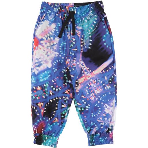 DOLCE&GABBANA - pantalone