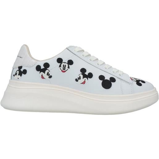 MOACONCEPT - sneakers