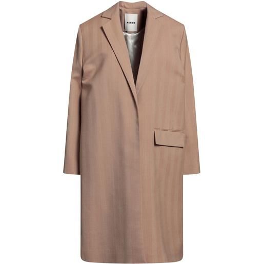 AERON - soprabito