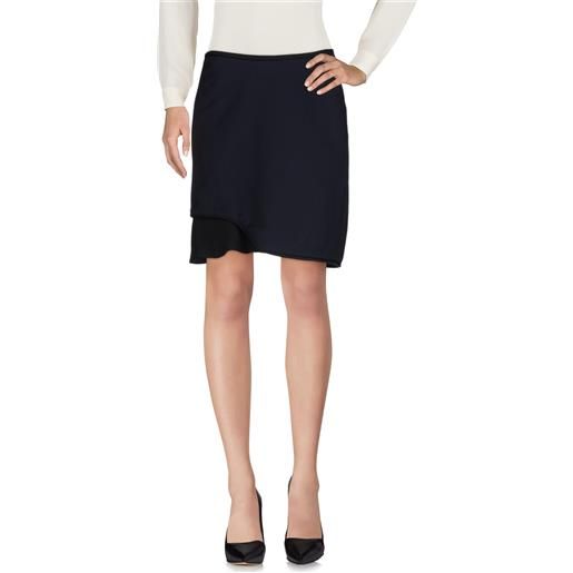 3.1 PHILLIP LIM - minigonna