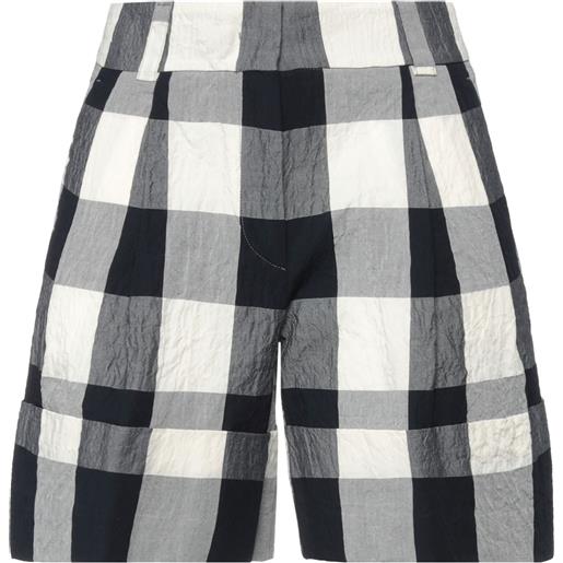 INCOTEX - shorts & bermuda