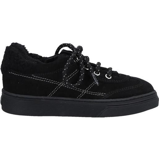 HOGAN - sneakers