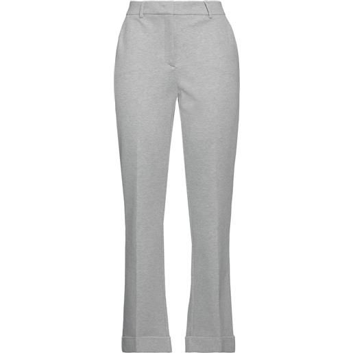 VIA MASINI 80 - pantalone
