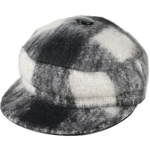 STEPHEN JONES MILLINERY - cappello