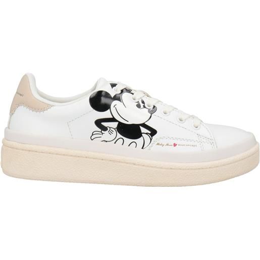 MOACONCEPT - sneakers