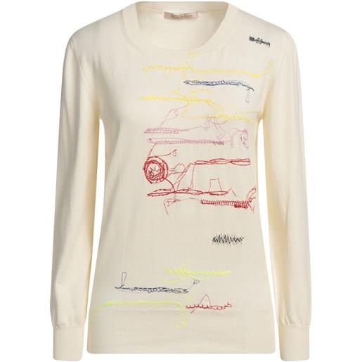 CHRISTOPHER KANE - pullover