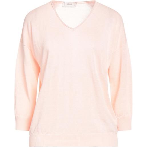 ACCUÀ by PSR - pullover