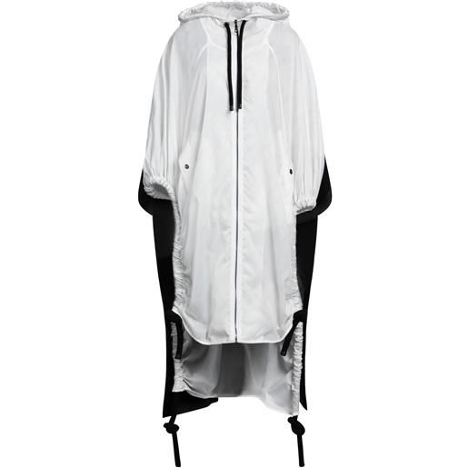 PORTS 1961 - cappa