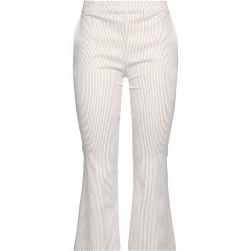 D.EXTERIOR - pantalone