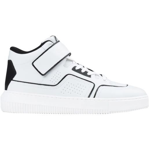 CALVIN KLEIN JEANS - sneakers