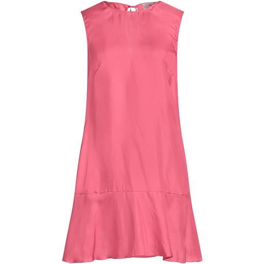 RED Valentino - vestito corto