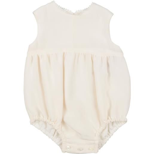 DOLCE&GABBANA - body baby