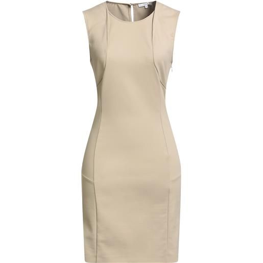 PATRIZIA PEPE - tubino