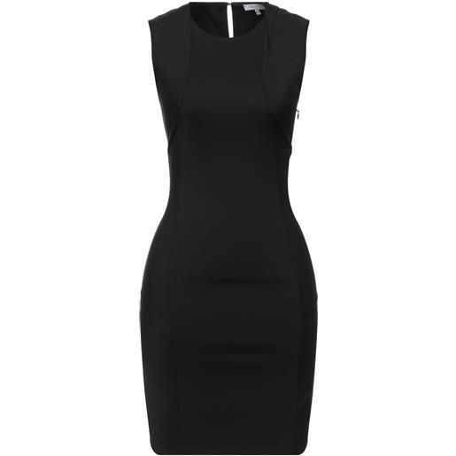 PATRIZIA PEPE - tubino