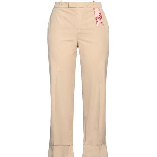 THE GIGI - pantalone