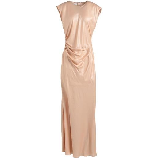 PHILOSOPHY di LORENZO SERAFINI - vestito da cerimonia