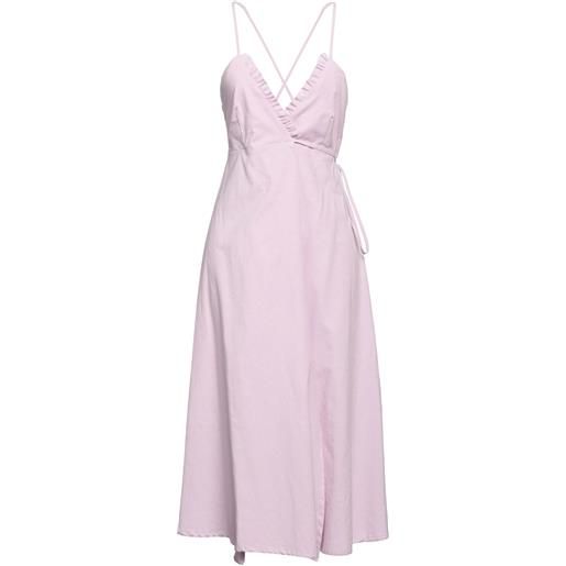 KATIA GIANNINI - vestito da cerimonia