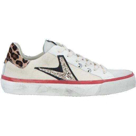 ARCHIVIO,22 - sneakers