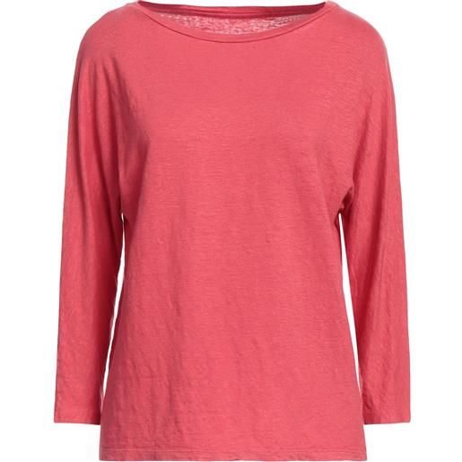 MAJESTIC FILATURES - t-shirt