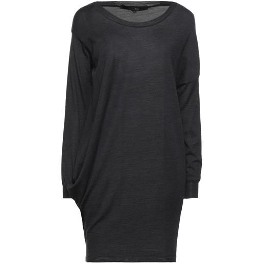 TERRE ALTE - pullover