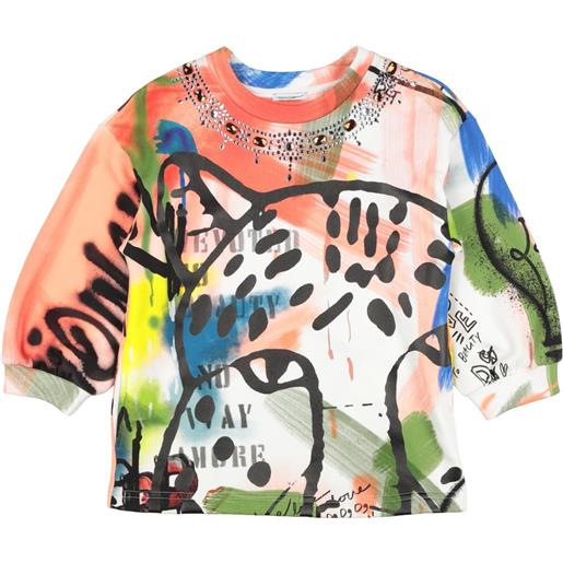 DOLCE&GABBANA - vestito