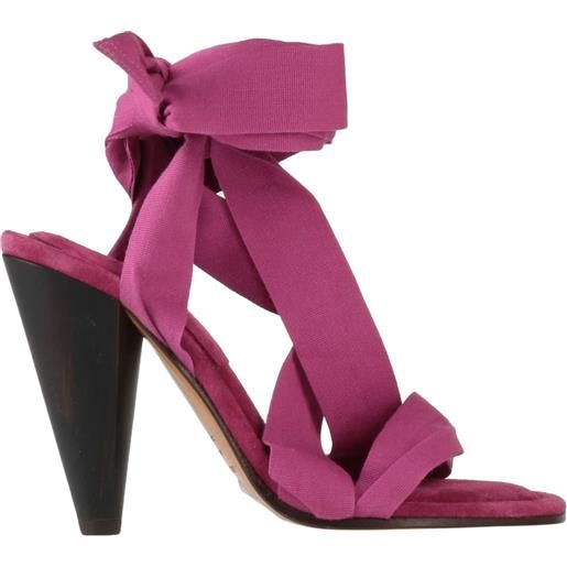 ISABEL MARANT - sandali