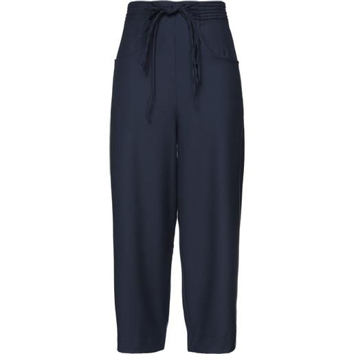 ESTER MANAS - pantalone