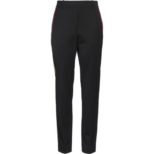 CALVIN KLEIN 205W39NYC - pantalone