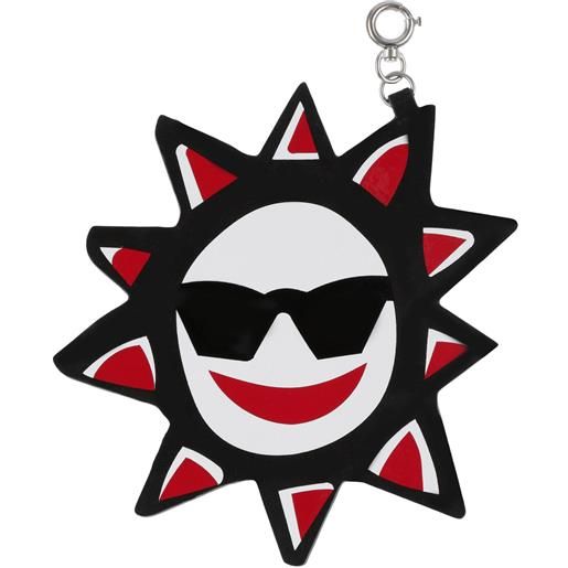 MAISON MARGIELA - portachiavi