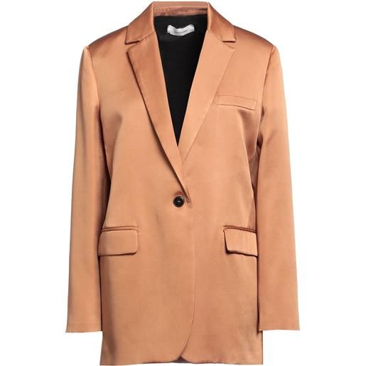 POMANDÈRE - blazer