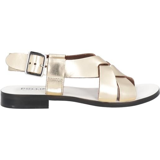 STUDIO POLLINI - sandali